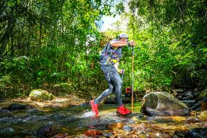 BIB: 
                            <button type="button" onclick="openModal(21771058)" class="btn btn-primary btn-sm float-right btn-popup" data-toggle="modal" data-target=".modal-high-quality">
                        <i class="fas fa-shopping-cart"></i> Add to Cart
                    </button>
                                            <button type="button" onclick="isThisMe(21771058, true)" class="btn btn-success btn-sm float-right btn-popup btn-isme hidden" data-toggle="tooltip" data-placement="bottom" title="นี่คือรูปของคุณใช่ไหม คลิกที่นี่เพื่อเอาเข้าอัลบั้ม">
                        <i class="fas fa-plus"></i> Add to album
                    </button>
                    <button type="button" onclick="isThisMe(21771058, false)" class="btn btn-warning btn-sm float-right btn-popup btn-isnotme hidden">
                        <i class="fas fa-ban"></i> Remove from album
                    </button>